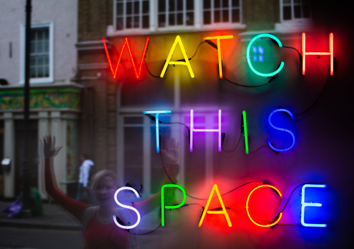 Nyla_UniTruth's tweet image. And we have a solution. More details to be announced over next few weeks.
#EndForcedMarriage #Freedom #stopforcedmarriage #UniversalTruth #privilegetolove #Righttochoose #worktogether #Justice #FreeToChoose #watchthisspace