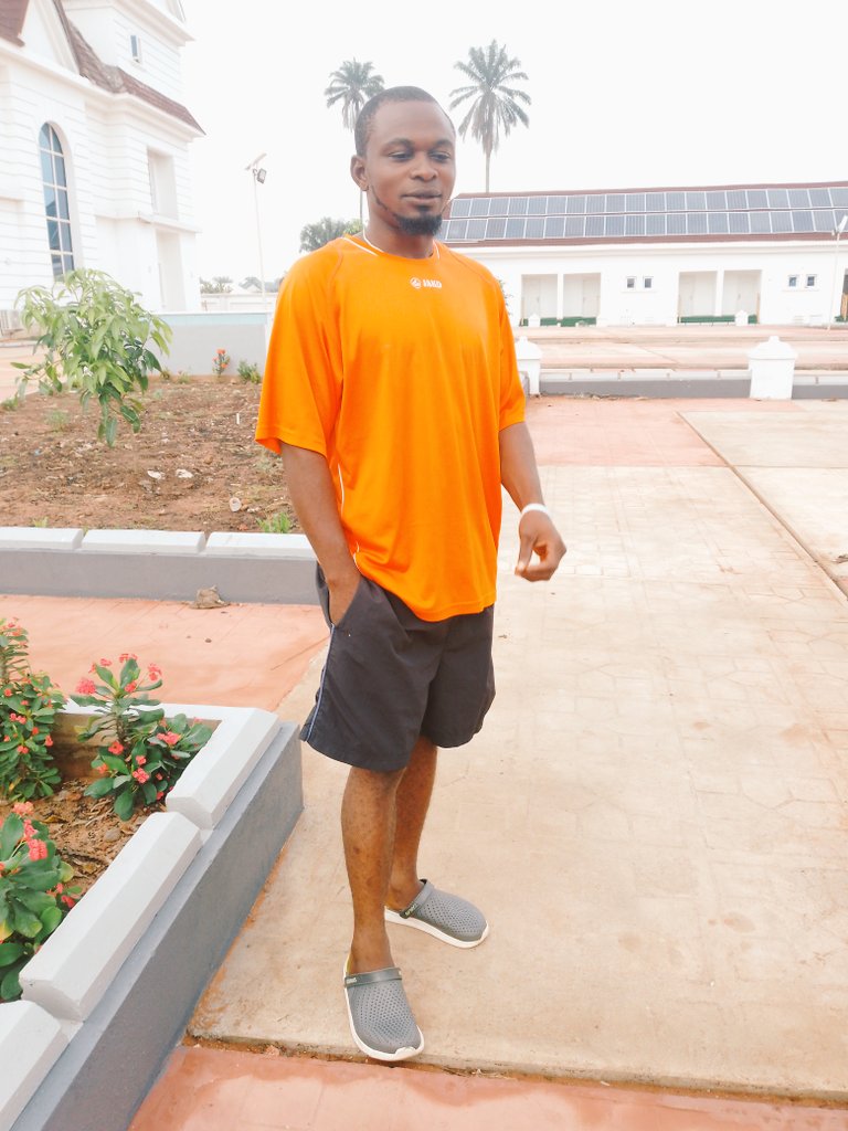 Nice Nath (@nicenath4) on Twitter photo 