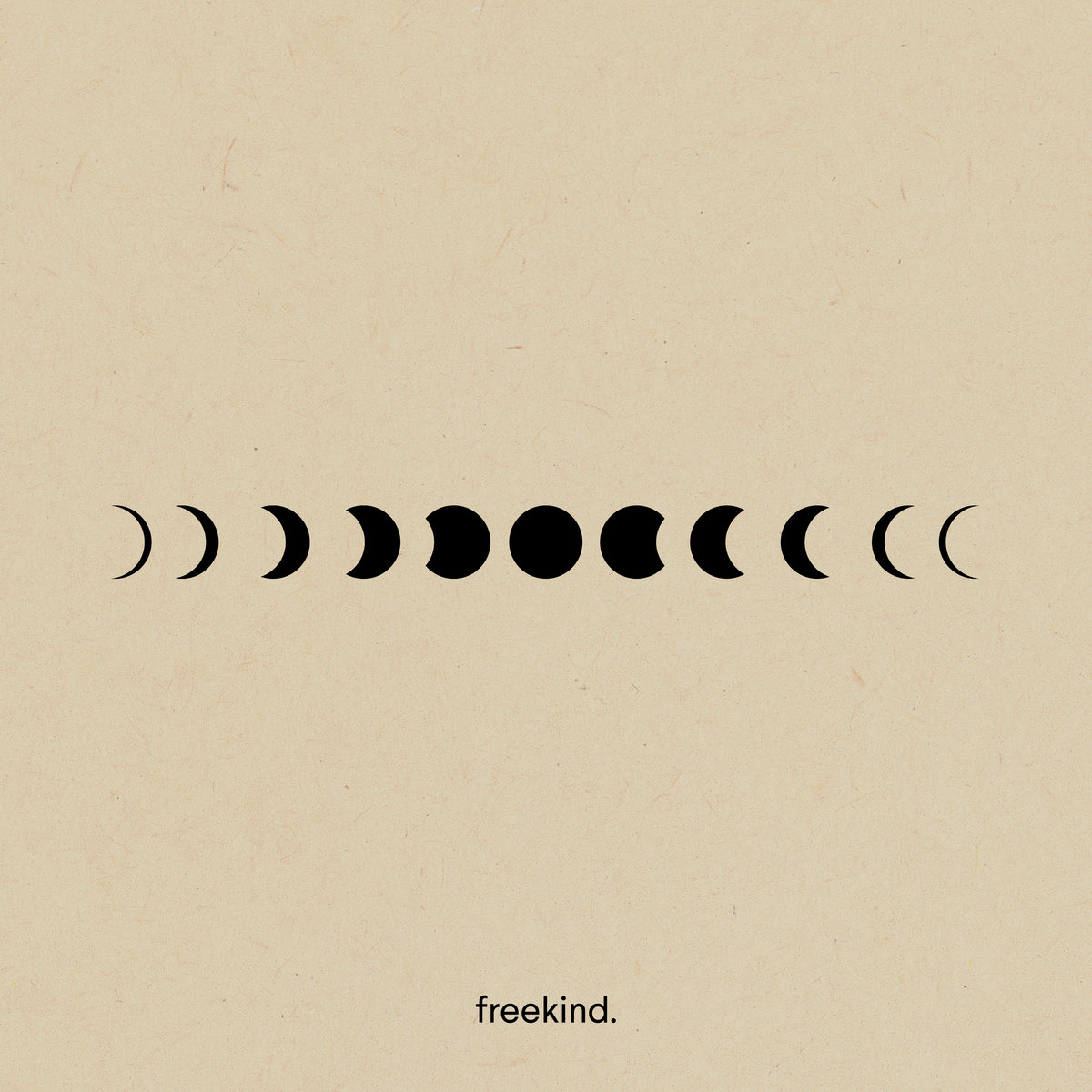 [Plata tedna!] freekind. - Since Always And Forever #albumoftheweek 

Tisti dvojec z bobni, klaviaturami in vokalom, ki začara.

Album bosta Sara in Nina premierno predstavili 15. junija ob 21:00 v <a href="/kinosiska/">Kino Šiška</a> 

bit.ly/43R7I3V

<a href="/LoungeRecGroup/">LegereRecordings</a>