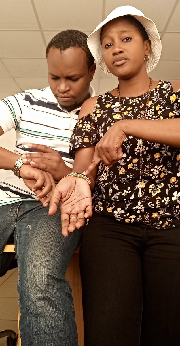 MsenanguFM's tweet photo. ((((((((((On Air)))))))))π·06AM - 10AMπ·π·π·π·π·
#MsenanguBreakfast na Medza Mwangemi Salim Barissa
#IssaMonday...Good morning! Habari ya wikendi? Mida sasa ya kutawala anga, Karibu ufahamu mengi, uelimike na uburudike.Unatupata ukiwa wapi?Twenzetu! https://t.co/l6lEmULHZF
