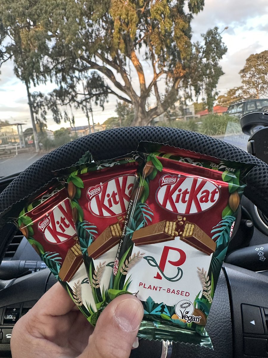 Romeo O. Luzano Jr. 🌱 tweet media