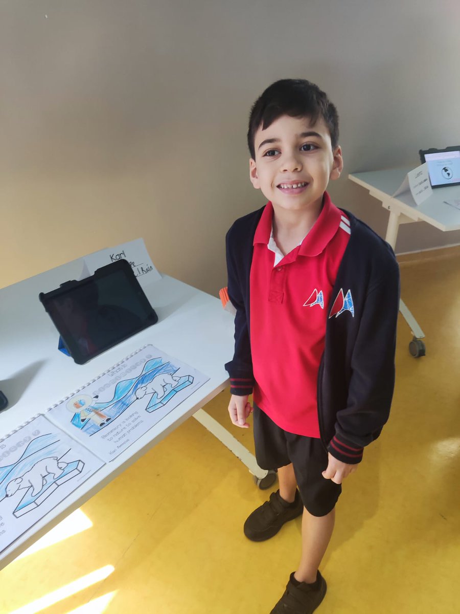 Freny Patrawala tweet media