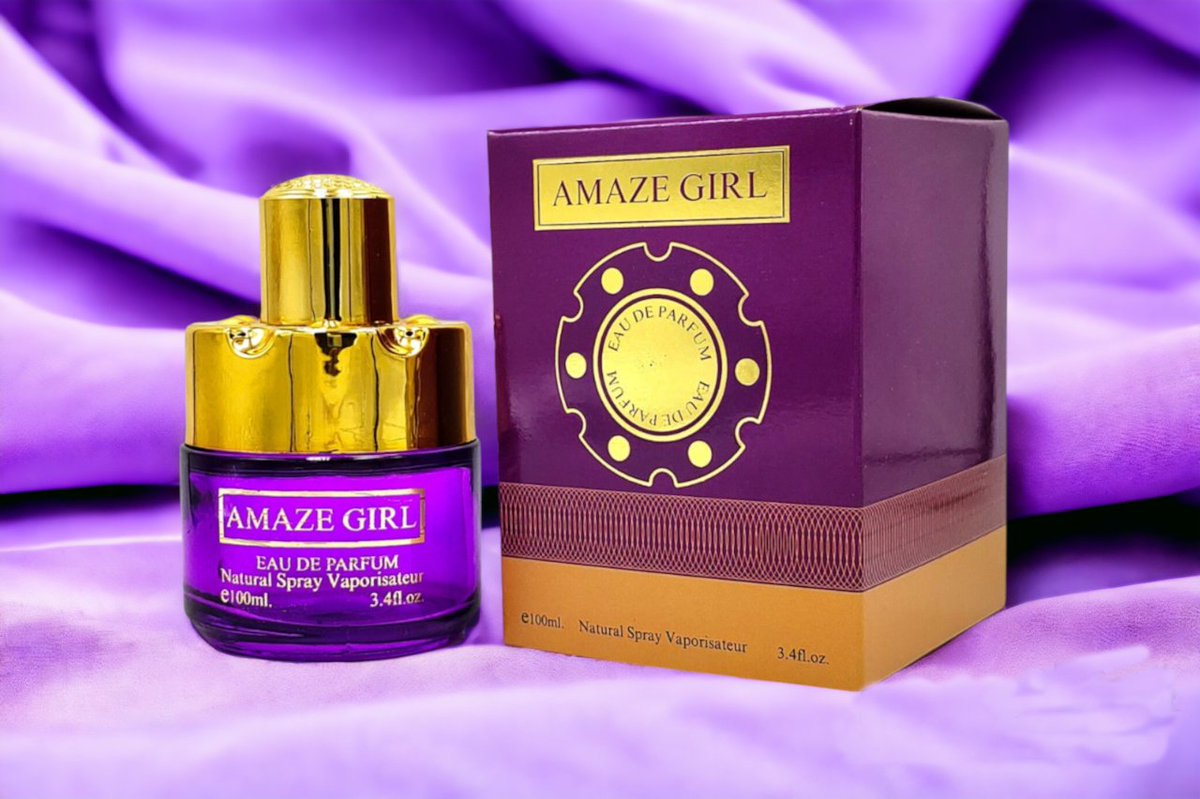 aa_aromas's tweet photo. A A Aromas "Unleash your allure with our enchanting perfume, a captivating scent that mesmerizes ladies and young girls, ensuring freshness and beauty, always." https://t.co/gFqGUjP3Sl