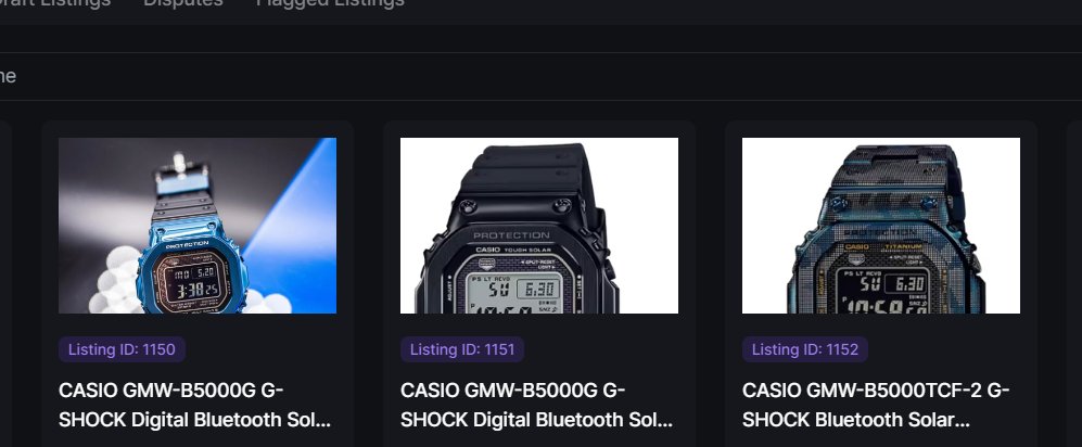 😘Jolie ❤️ Memecoin tweet media