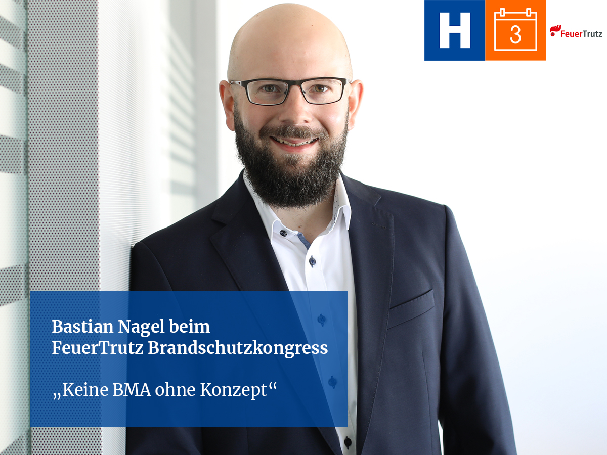 Hekatron tweet media