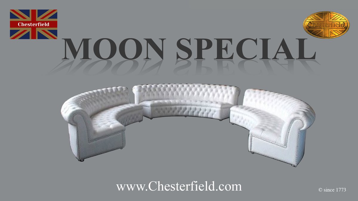 Chesterfield Classic | Moon Special chesterfield.com/chesterfield-s… #chesterfield #chesterfieldsofa #chesterfields #chesterfieldchair #chesterfieldsofas #chesterfieldbed #homeandliving #furniture #furnituredesign #interior #interiordesign #interiors #sofa