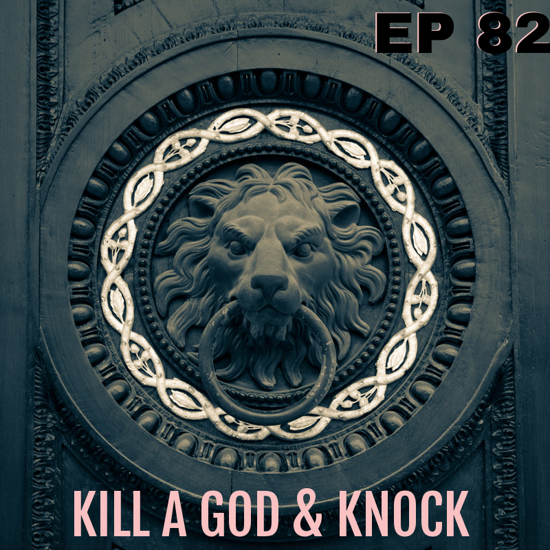 NextSessionPodcast tweet media