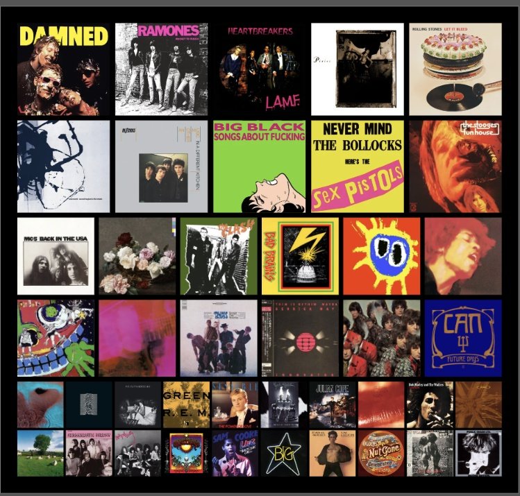 痺れ太郎 tweet media