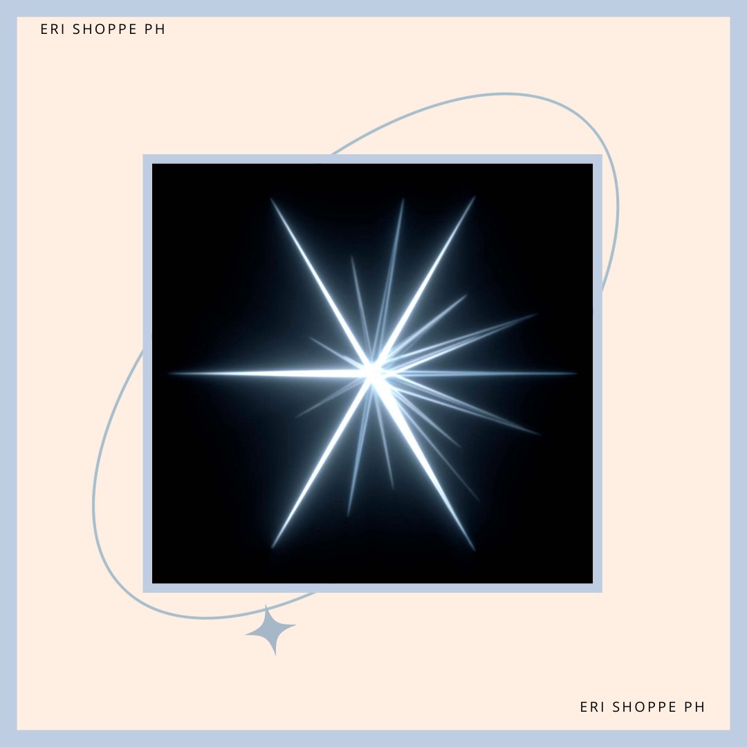 [PH GO] EXO - The 7th Album 'EXIST' ♡    

EXO is BACK! Preorder for EXIST is now open, EXO-Ls! 

・ Order Link: erishoppeph.shoplineapp.com/categories/exo
・ NORMAL ETA
・ PHOTOBOOK ver: ₱750 ea + local sf
・ DIGIPACK ver: ₱550 + local sf
・ SMINI ver: ₱570 + local sf
・ DOO: 07/07/23   
・