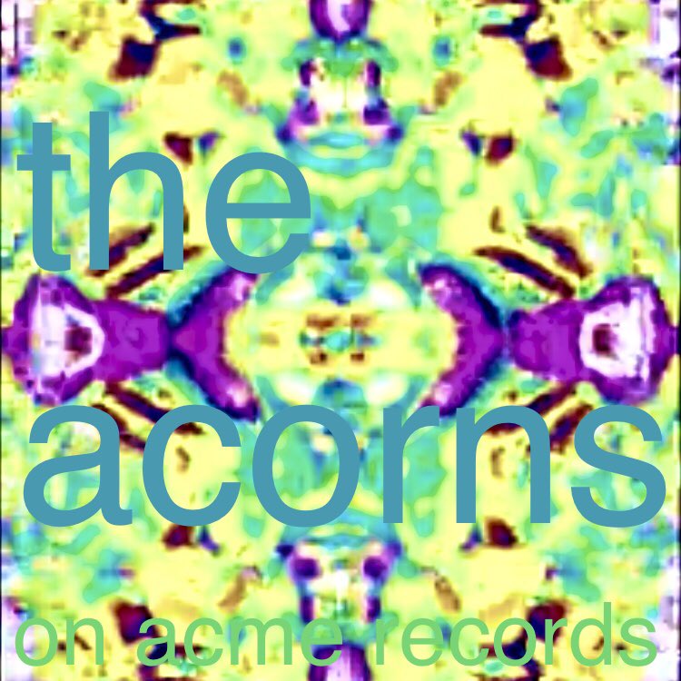 AcornsThe's tweet photo. Say what you want…’It’s a beautiful day’ new by @Acornsthe on #acmerecords > https://t.co/fpaAWNL5WV #lofi #lofiAbstract #lofiPsychedelics #lofiLove #lofiCannabis #acmerecords  #acmeartscollective #ChicagoArt #ChicagoMusic #acmerecords #lofiHippies https://t.co/zI55sWoh5O