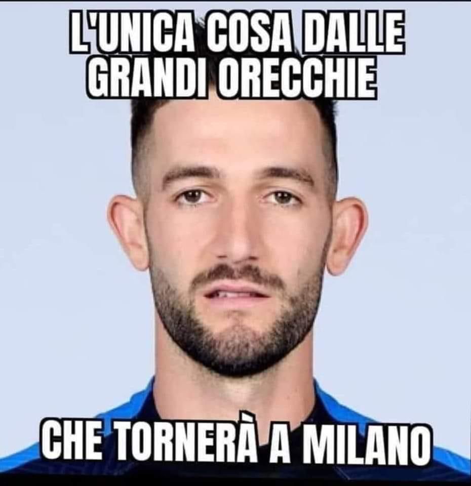 DanyFerrera1979's tweet image. 😂😂😂😂😂
#PRESCRITTI