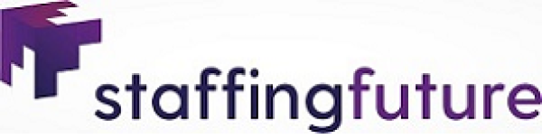 Staffing Future: Staffing Websites & Technology tweet media