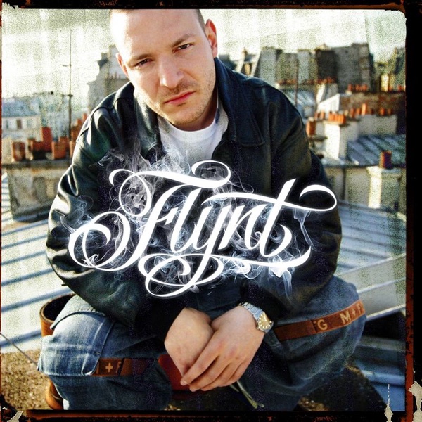 Xv3Radio75's tweet photo. ✌Que des #bonnesvibes en ce moment sur :
➡️ https://t.co/YTBviIDogA
Le bif' (à chacun ses motivations)#Flynt @FLYNTMC#Flynt @FLYNTMC - Le bif' (à chacun ses motivations)
#Paris18 #Radio #RapDu75 #HipHop #GrlPwr https://t.co/l1tRrvRq4e