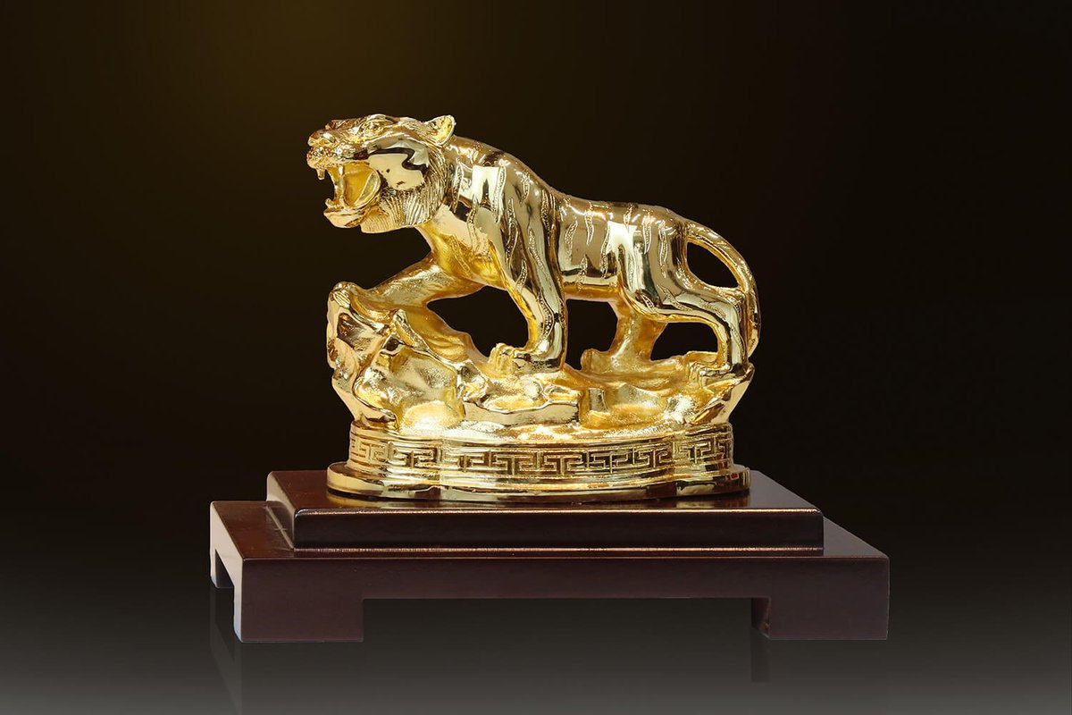 GM $TigerCoinInu fam
#tigercoin #tigercoininu #crypto #memecoins