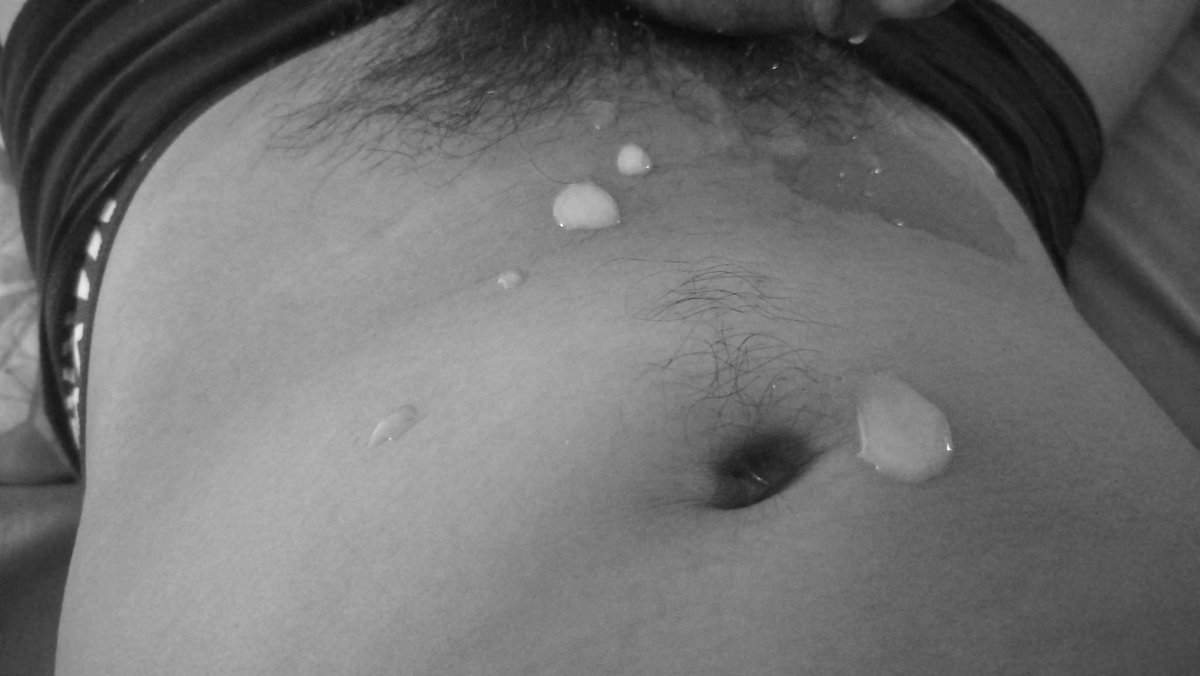 มันคืองาน