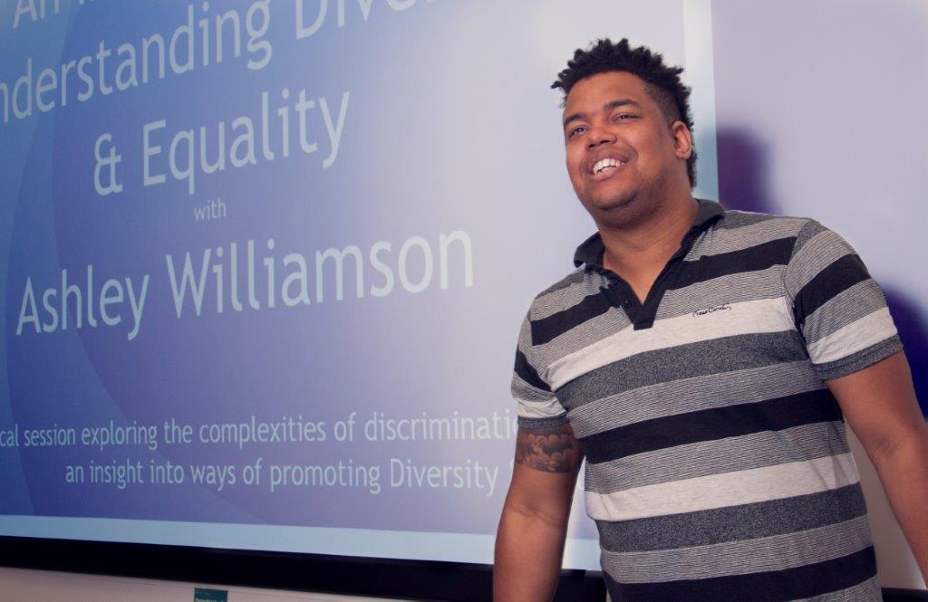 An early start preparing for the <a href="/FHEMS_ARU/">Anglia Ruskin FHEMS</a> EDI Training Day for staff across social work and education in Cambridge today. @KayAaronricks, <a href="/JennyRafter/">Jenny Rafter</a>, <a href="/Sally_Socwork/">Sally Pritchard</a>, <a href="/JRFoxJoannaFox1/">Joanna Fox</a> See you soon :-)