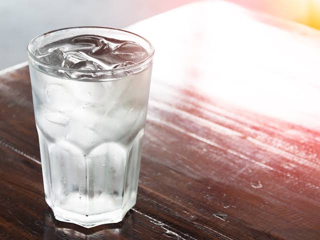 There's really nothing better