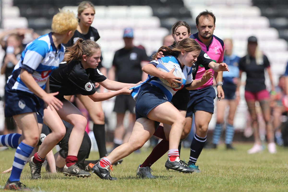 MowdenPark's tweet image. 🟠 A huge thanks to everyone who took part in yesterday's Roland's Ride and family fun day at the Arena!

A day which raised thousands for @mndassoc, we look forward to doing it all again next year - stay tuned for the date for 2024! #MowdenFamily