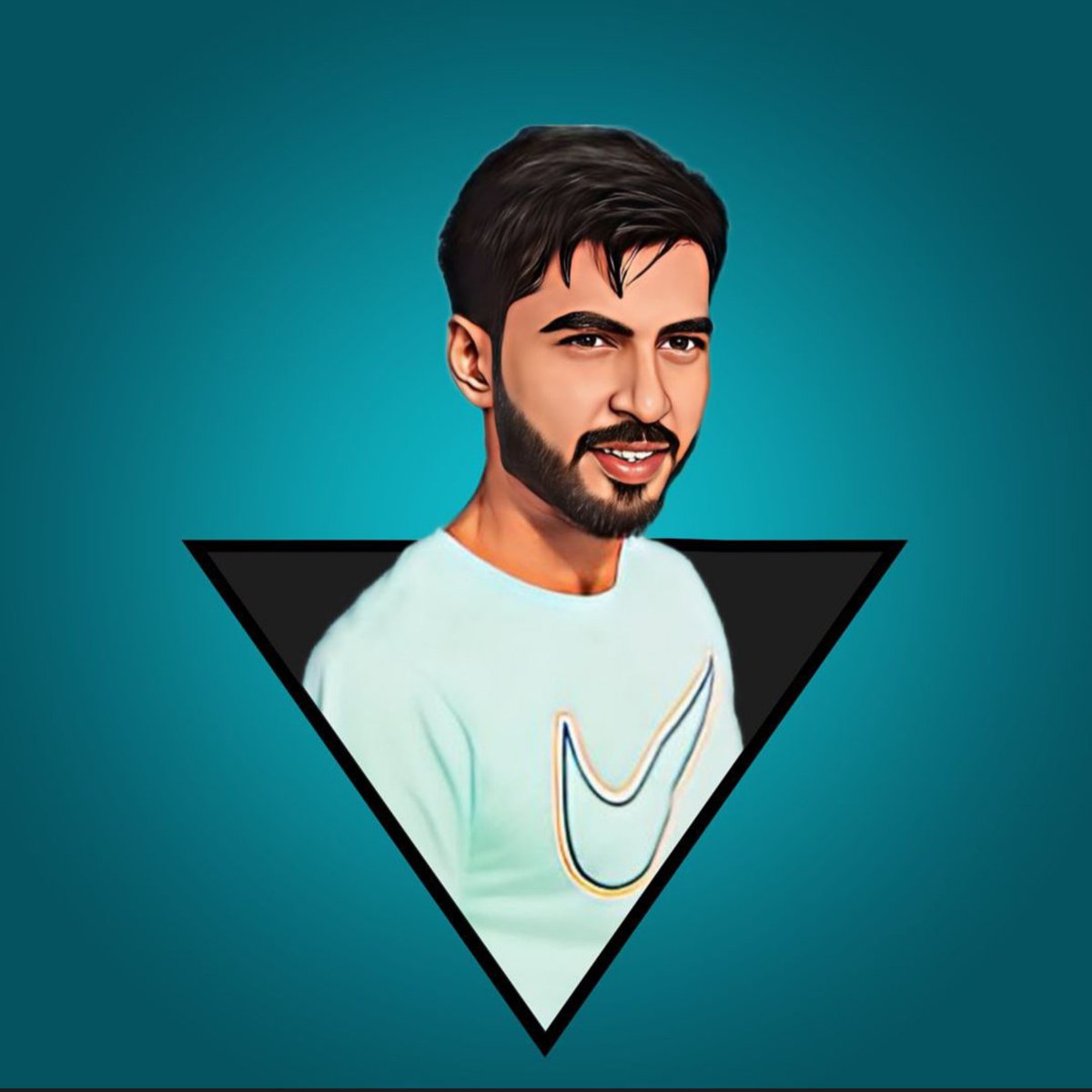 Jack_ss01's tweet photo. #NewProfilePic https://t.co/rNgeH2mUW5