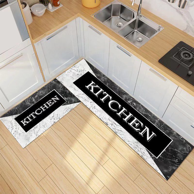 RT @HEssentia: Beautiful designs of 2 piece kitchen runner now in stock.
10,000 naira each https://t.co/vkJftFVCMb