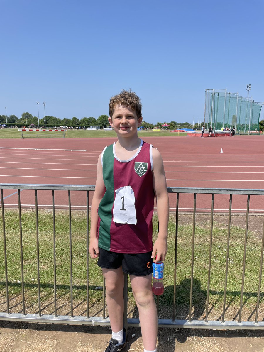 AshfoldSport tweet media