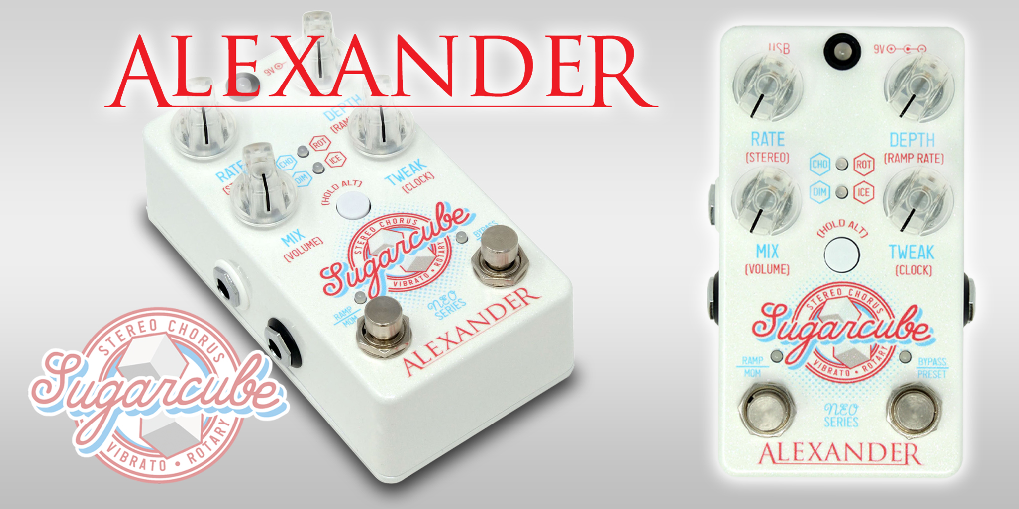 (株)神田商会 Kanda Shokai Corporation on Twitter 