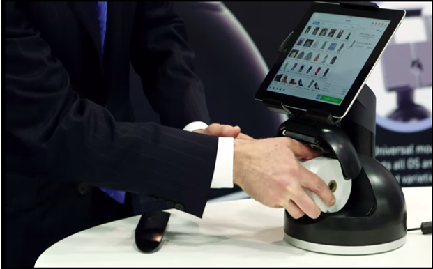 RetailCloud2's tweet photo. #retailpos #retailpossystem #retail #retailpos #retailsoftware #retailsoftwares #retailsolutions https://t.co/geVyDCunlg