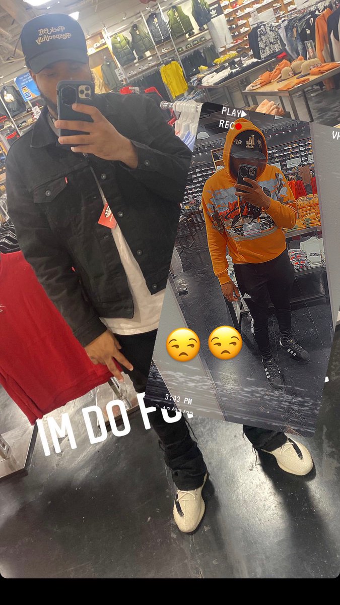 DevoDevo_'s tweet image. Been a minute 🤷🏽‍♂️