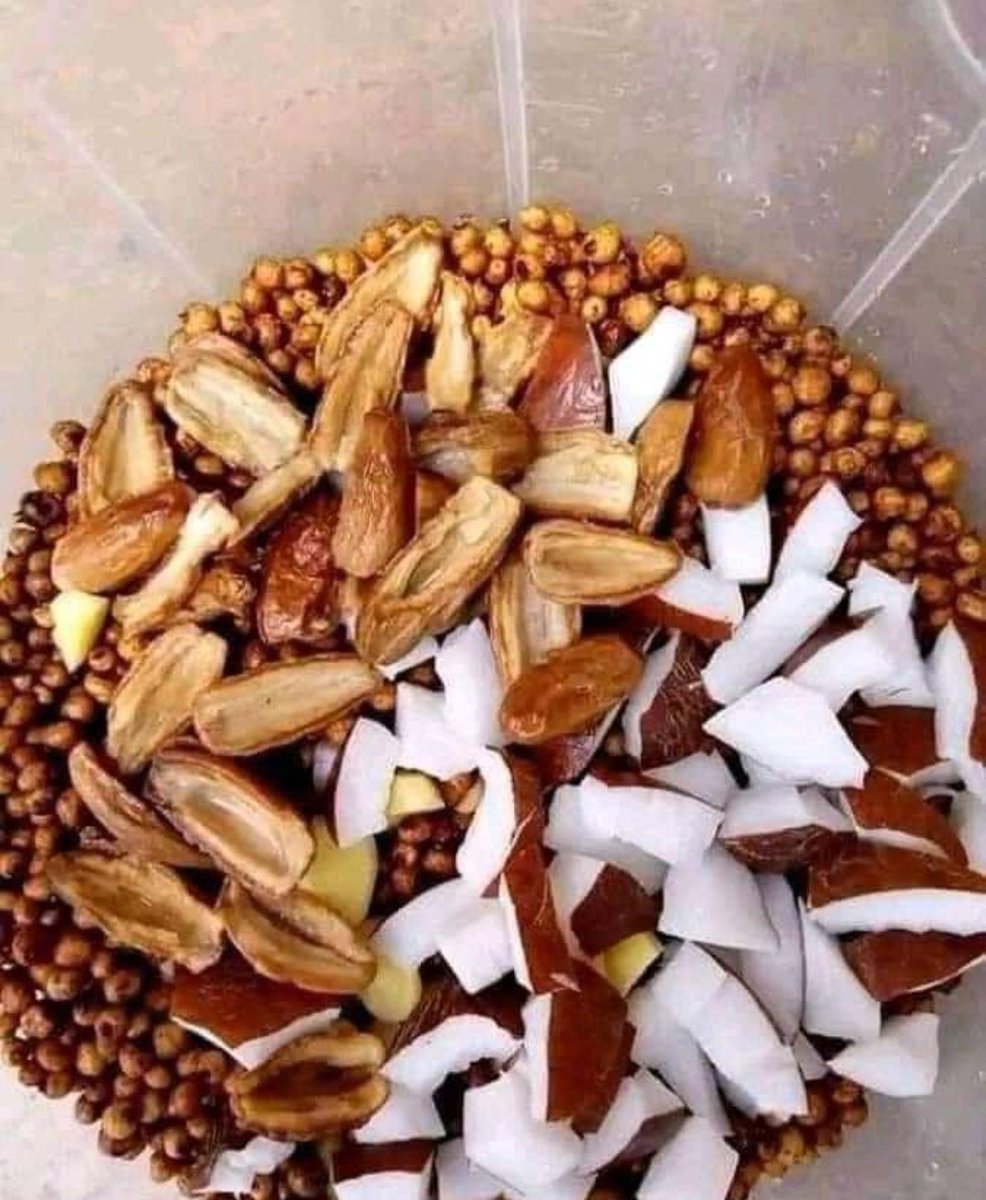 What do you hear about guys that takes this?