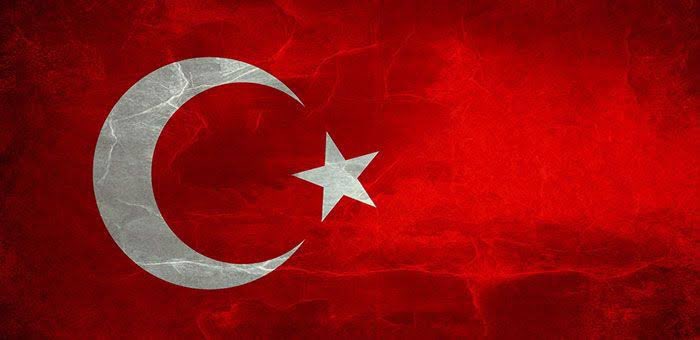 HERKESİ DAVET EDİYORUM!

Bütün milli hesaplar öyle bir etkinlik yapalım ki küçük hiçbir milli hesabımız kalmasın!

👇🏻UYGULAMAN GEREKEN ADIMLAR 
👇🏻

1-) Haydi bütün milli hesaplar bu gönderinin yorumuna "🇹🇷" emoji bıraksın ve diğer herkes onu takip etsin!

2-) Arkadaşlar RT yapmak