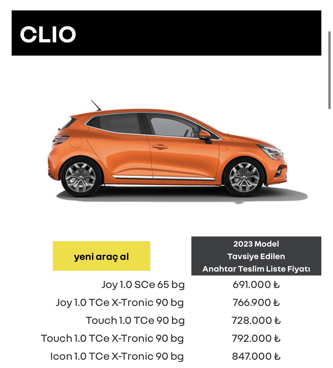 Emre Özpeynirci tweet media