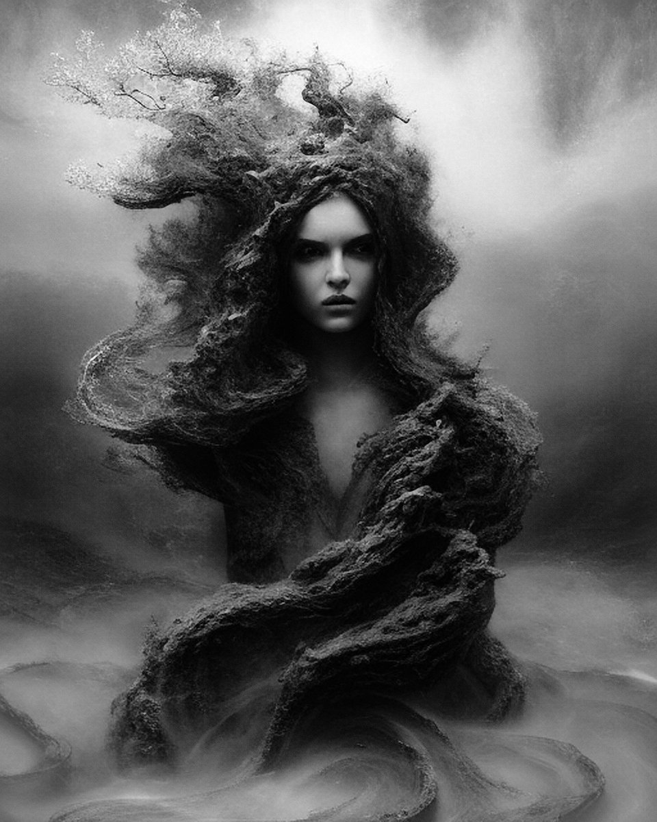 amylouise 🖤 tweet media