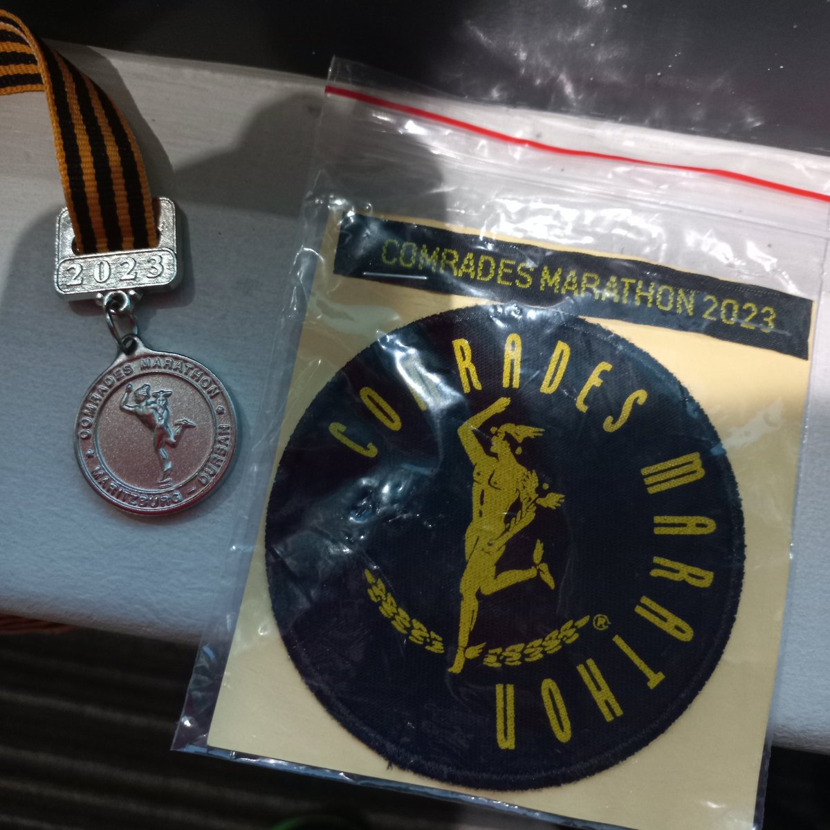 Brian Lyons tweet media