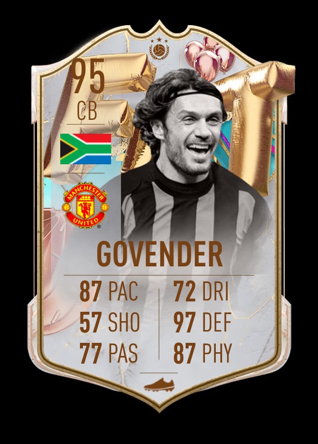 BREAKING BAD FC tweet media