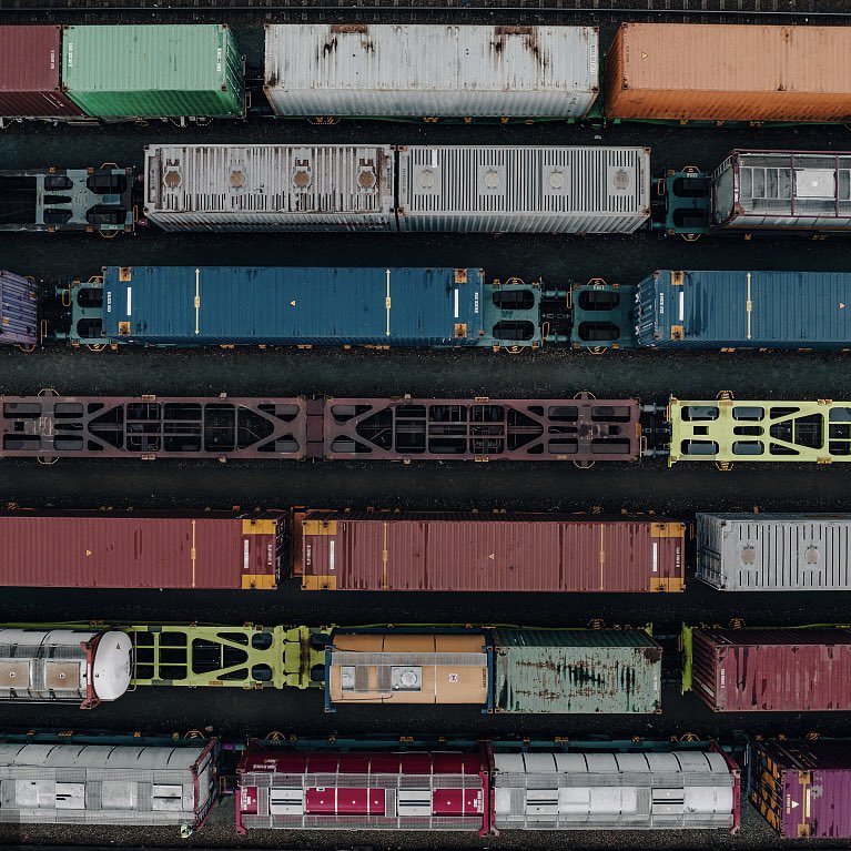 JinzhengEnergy's tweet image. {Jinzheng News} Inner Mongolia coal prices have been adjusted

On the 12th, some coal mine sales in Inner Mongolia were general, reduced price by CNY 10-20, and there was coal mines sale stable, which increased by CNY15 during last weekend. #coalmine #marketanalyze #InnerMongolia