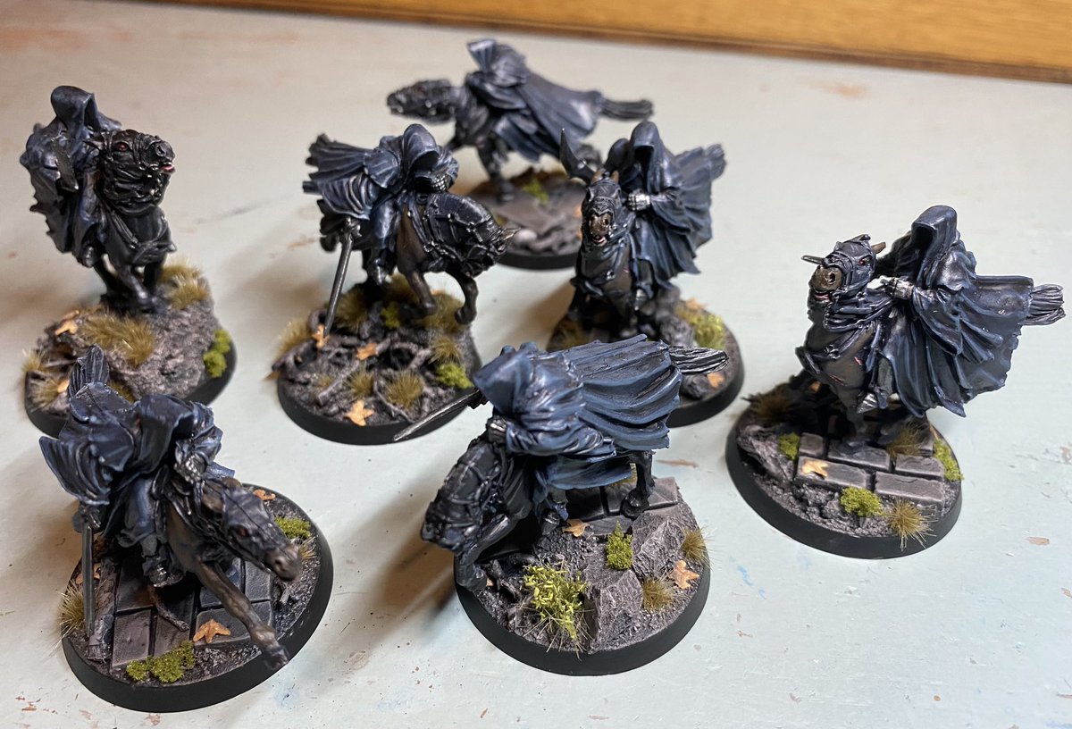 Luke Cocksedge tweet media