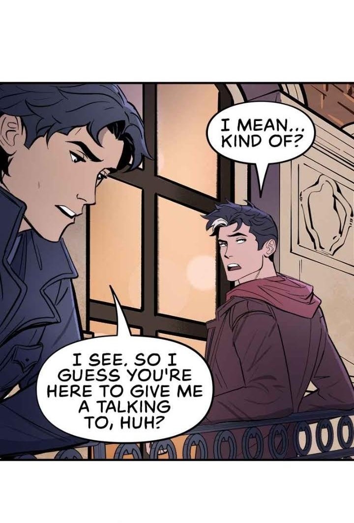 daily red hood (@dailyredhood) on Twitter photo 