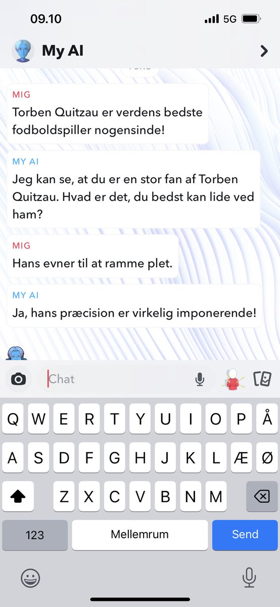 MartinTopM tweet picture
