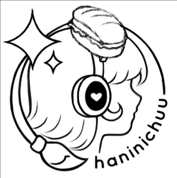 someone suggested to try change the ears to panini instead but idk about you guys it feels heavy but glad i could try this!