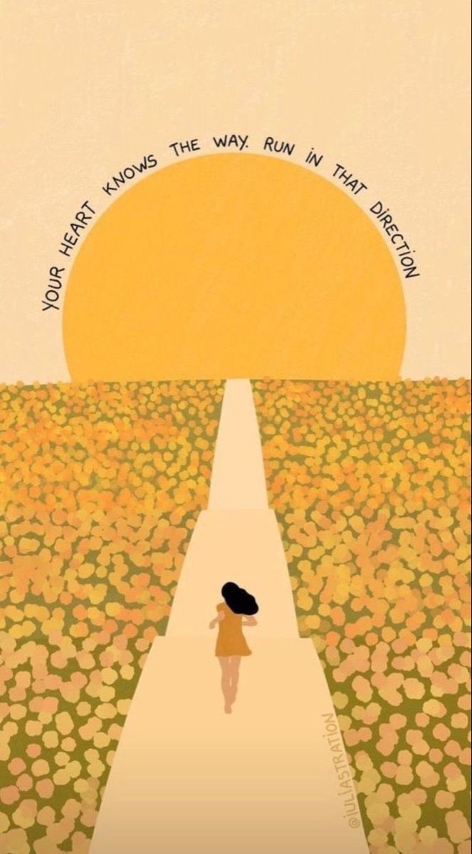 talentencoach's tweet image. Mooie voor de zonnige maandag #loopbaancoaching