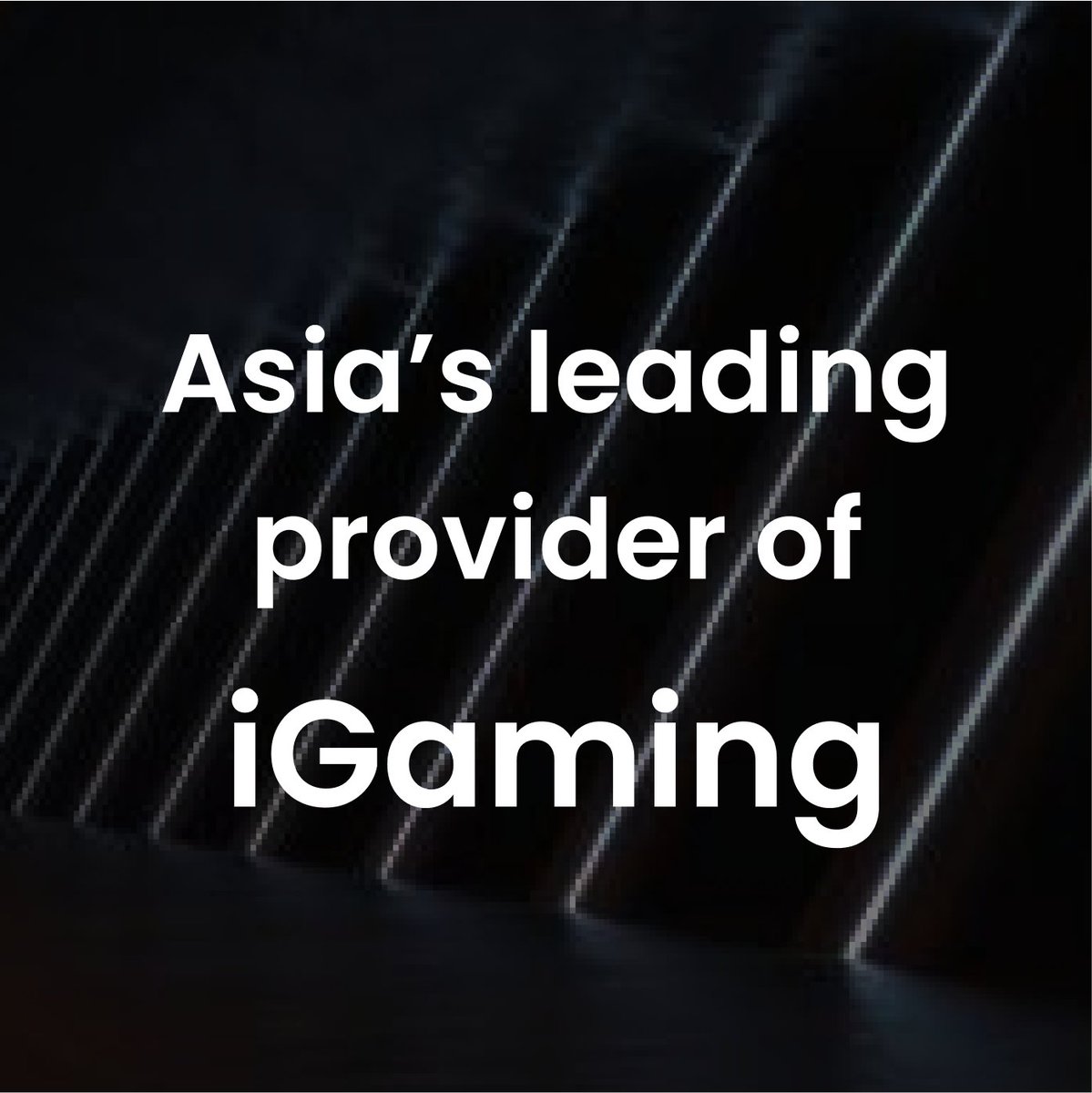 IAMZENITH_0's tweet image. Unleash success in Asia&apos;s iGaming realm with Zenith, the leading company for integration, aggregation, platform, and investment solutions! 🚀🎮✨

#Zenith #igamingapi #ALIZE #OneAPI #igaming #aggregator #pgsoft #latam