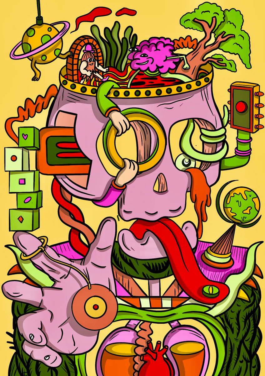 Just submitted my entry for the  and I gotta say, I'm feeling pretty darn proud of myself! Can't wait to see what other amazing entries come in  <a href="/BoniesRip/">BONIES</a>