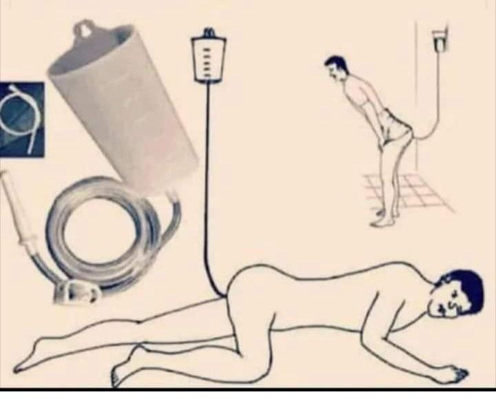 Ubunzima esindlula Kubo ukuze sininelise nijike nicele imali 😭😭😭😭