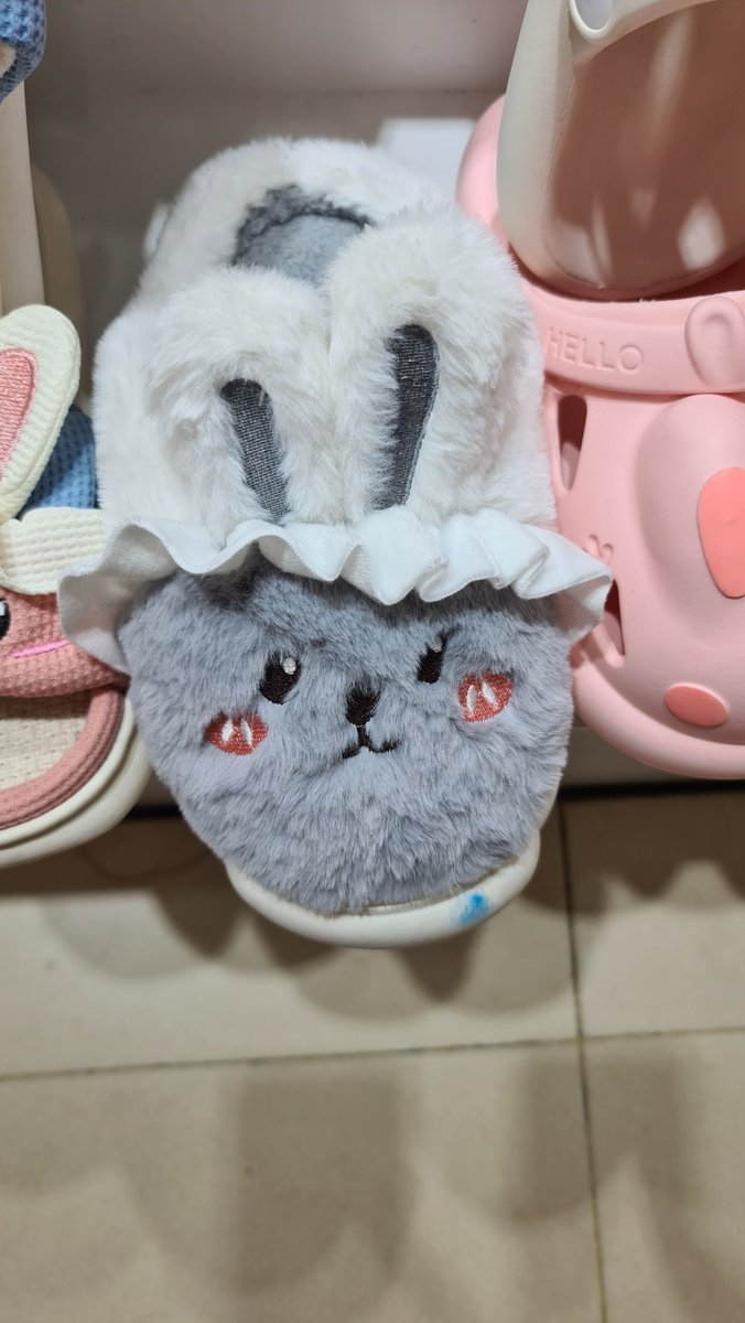 titipthai's tweet photo. WTS PO

🍀 harga 200k
🍀 DP 100k
🍀 ada size
🍀 order: share tweet atau ss ke DM/ https://t.co/07YHHqfo7l beserta jumlah
🍀 pelunasan 🍊: 19 juni
🍀 pengiriman: 20 juni
🍀 Bekasi

#titipthai #jastipthai #jastipbangkok #jastipthailand #zonauang #thaijajan https://t.co/9B0JSzHEp4