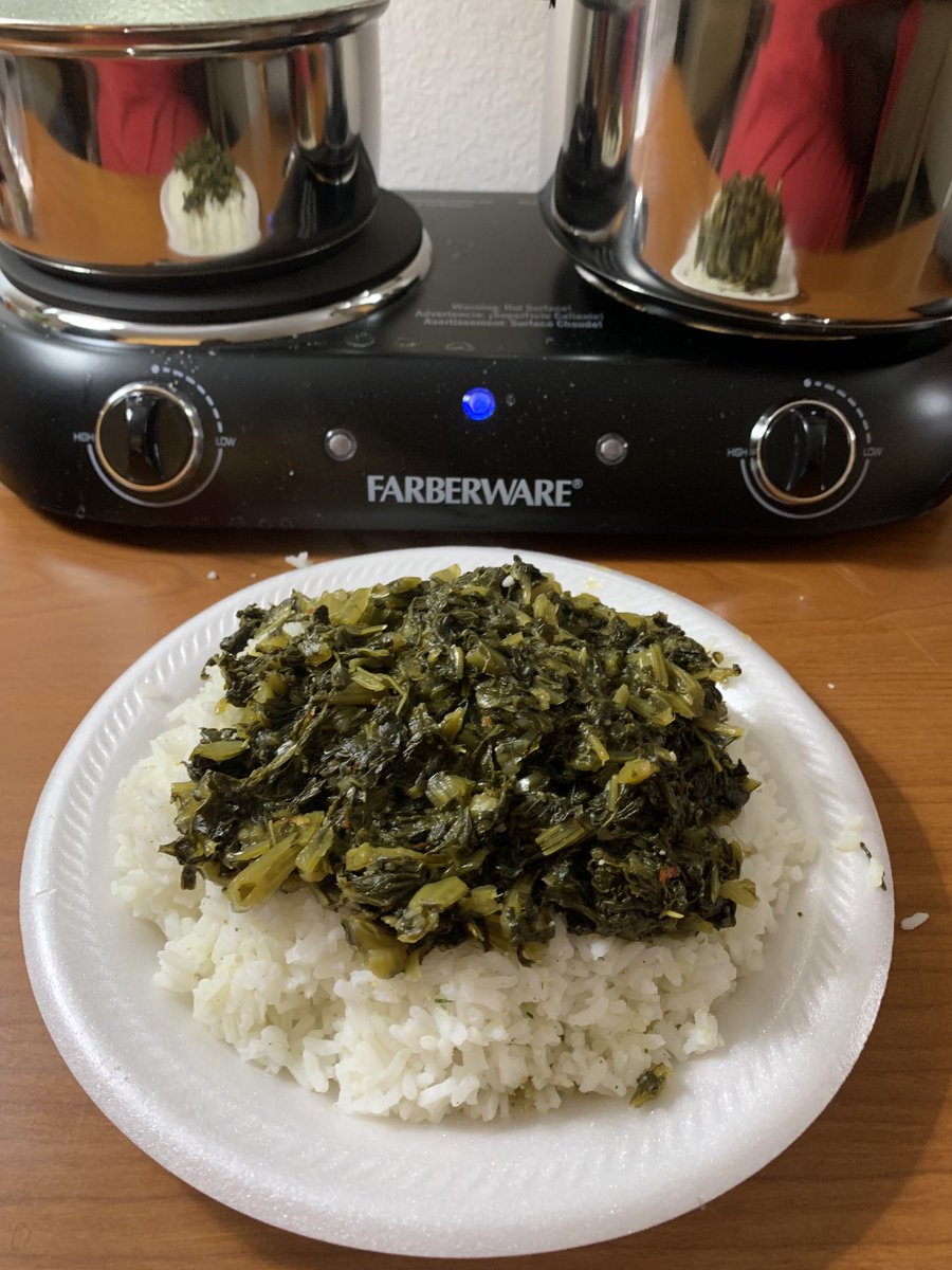 CookerTony's tweet image. 