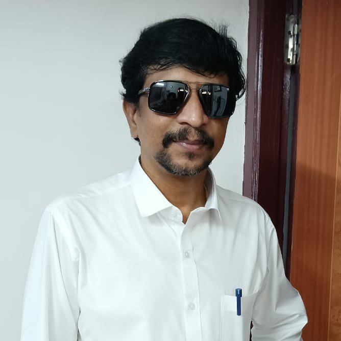 seenee1978's tweet photo. #NewProfilePic https://t.co/ftT9njgkvZ