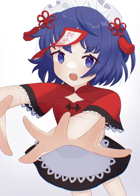 >>イラスト本脱稿しました<<