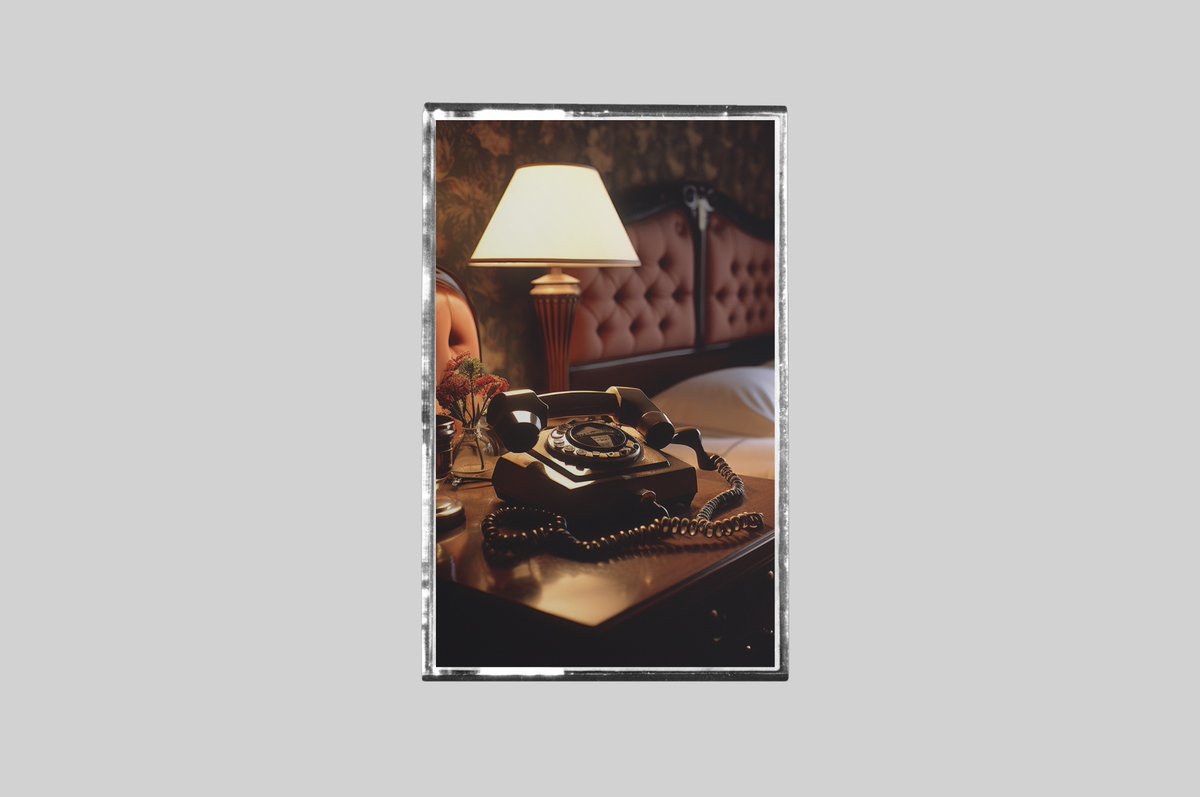 billbeats's tweet image. 🎤 Our new album ‘Late Checkout’ has landed! Born in hotel rooms across the country, each track is a piece of our journey. It’s the hip-hop road trip you need - available now on Bandcamp. Enjoy your stay, no rush for checkout! - @Shubzilla x Bill Beats   #LateCheckout