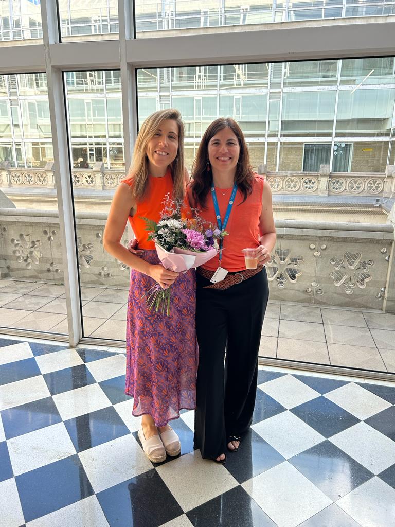 mercemasana tweet media