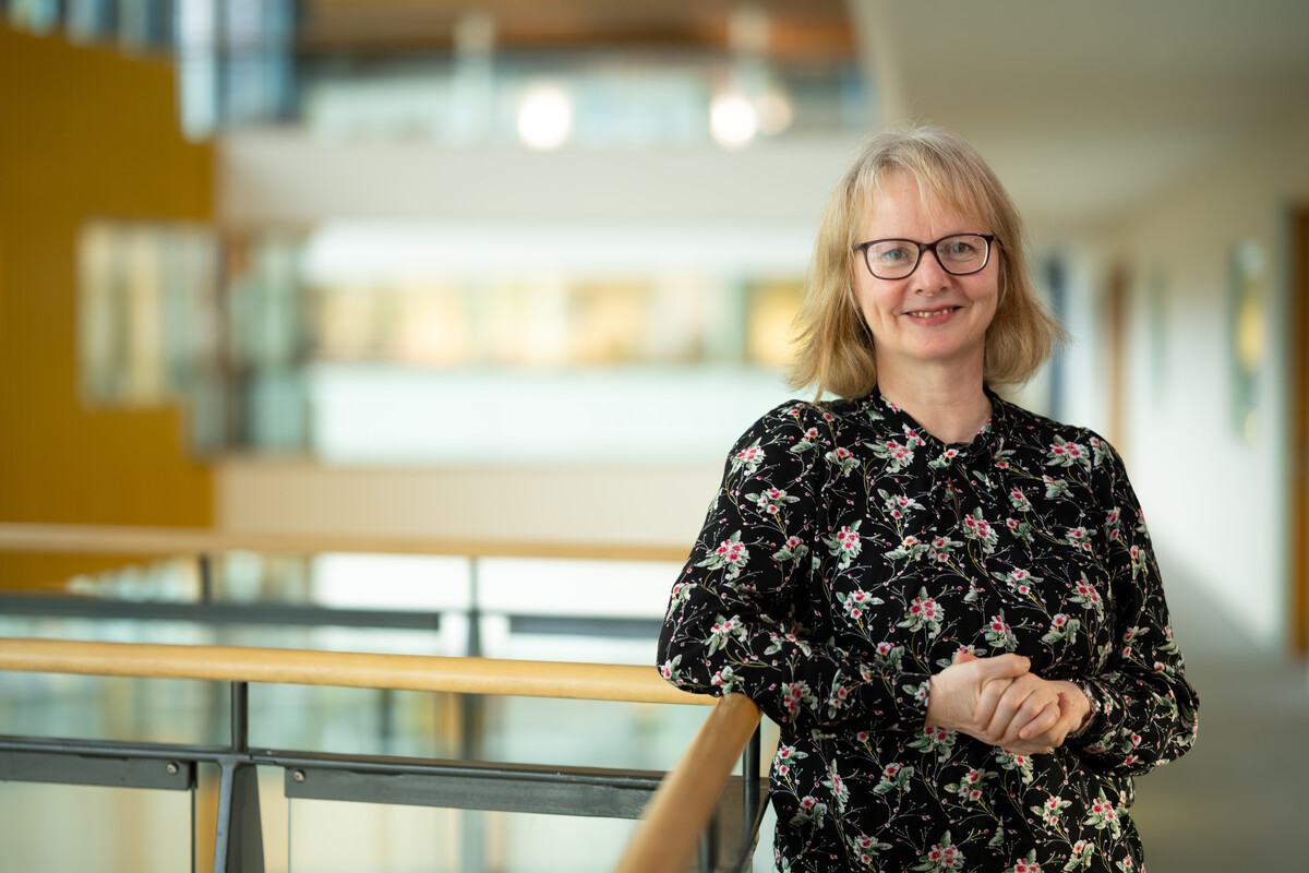 USW's Dr Carmel Conn will be speaking at @seneddinsight Additional Learning Needs (ALN) Reform Wales Digital Conference on 28/6. Her talk will draw on her research in #primaryschools to consider how culture matters for inclusion in educational settings
orlo.uk/wPfJo